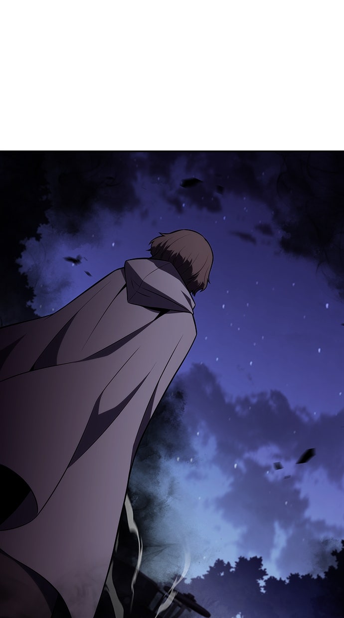 Read The Reborn Young Lord is an Assassin Manga Online