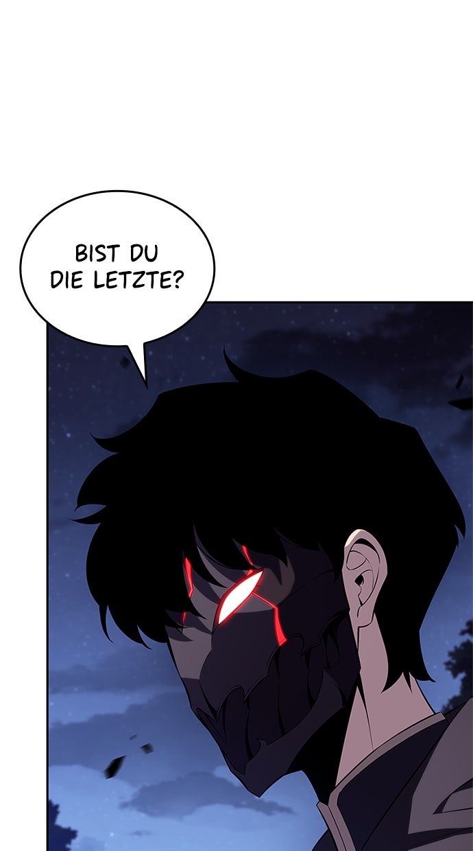 Read The Reborn Young Lord is an Assassin Manga Online