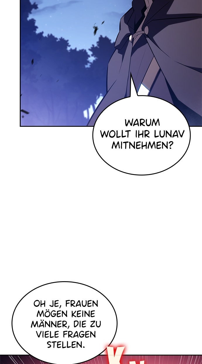 Read The Reborn Young Lord is an Assassin Manga Online
