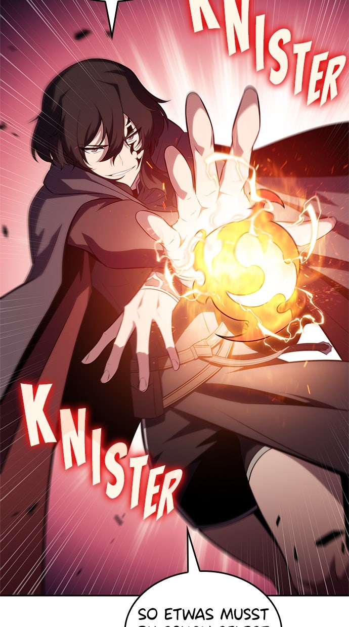 Read The Reborn Young Lord is an Assassin Manga Online