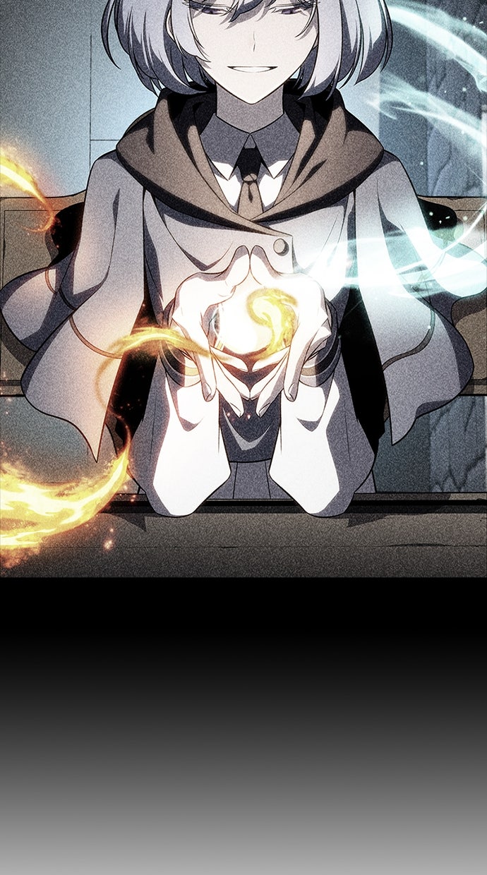 Read The Reborn Young Lord is an Assassin Manga Online