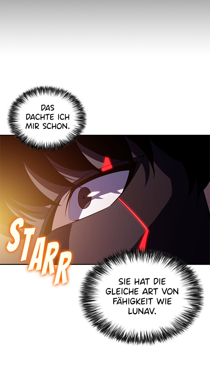 Read The Reborn Young Lord is an Assassin Manga Online