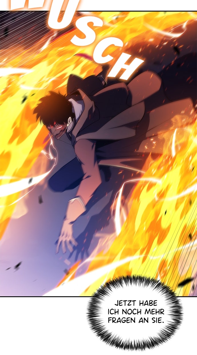 Read The Reborn Young Lord is an Assassin Manga Online