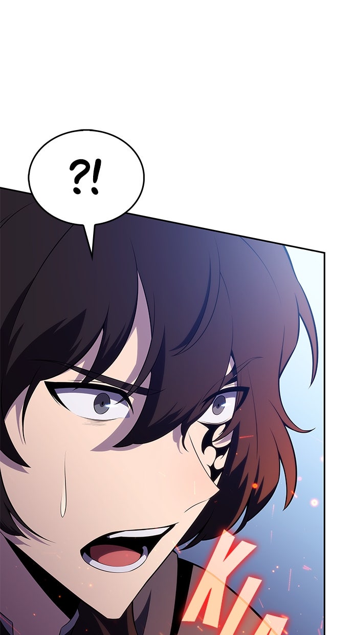 Read The Reborn Young Lord is an Assassin Manga Online