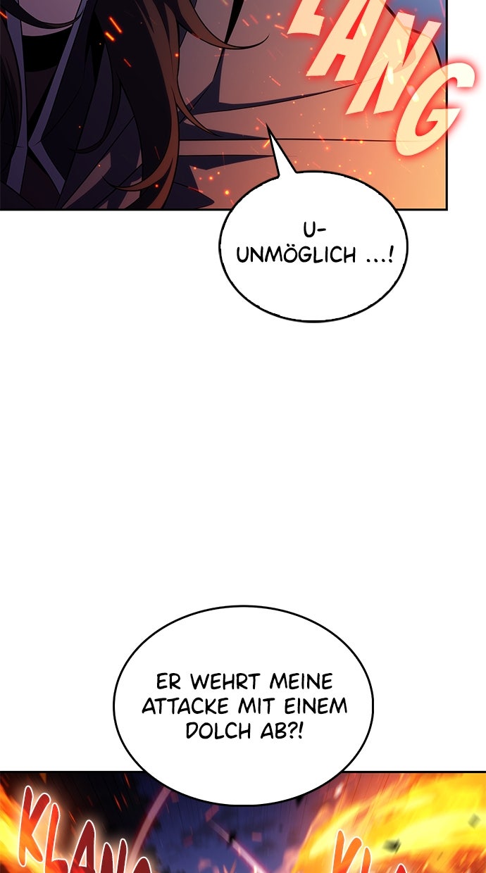 Read The Reborn Young Lord is an Assassin Manga Online