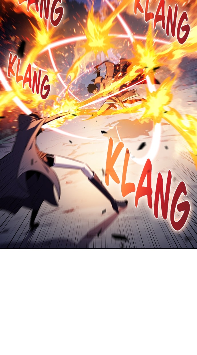 Read The Reborn Young Lord is an Assassin Manga Online