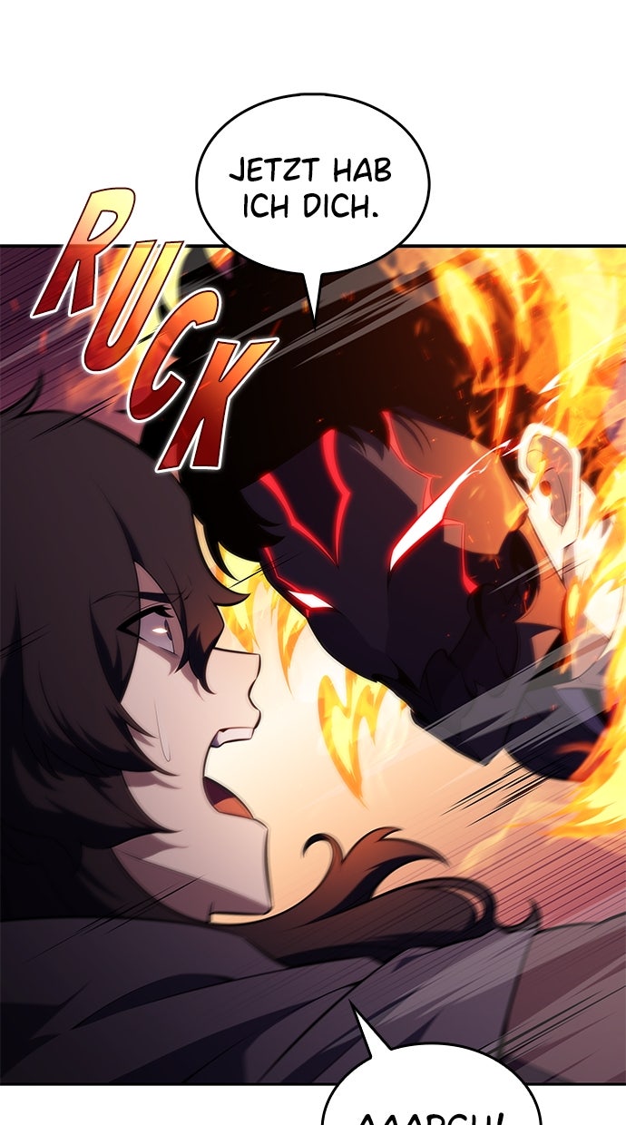 Read The Reborn Young Lord is an Assassin Manga Online