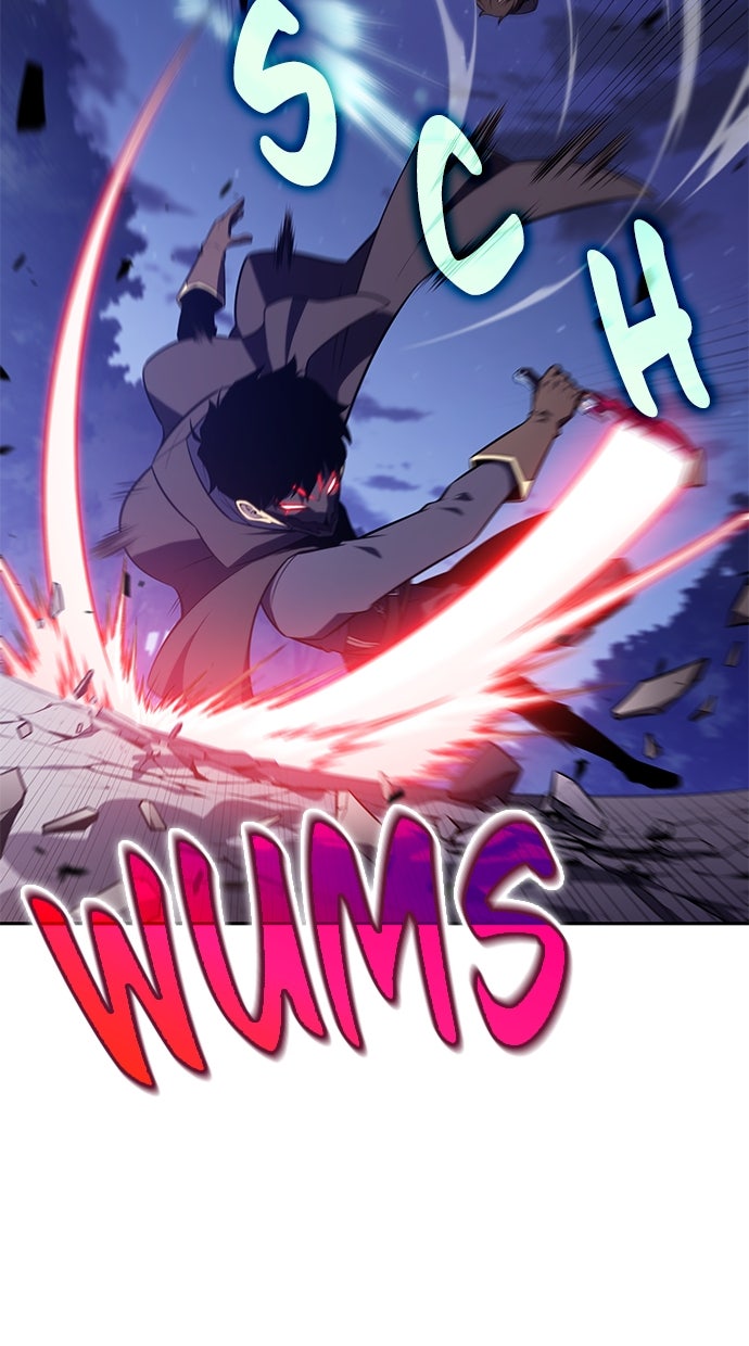 Read The Reborn Young Lord is an Assassin Manga Online