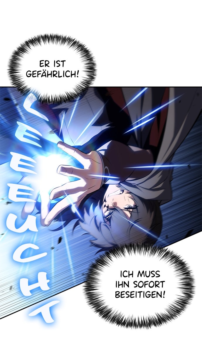Read The Reborn Young Lord is an Assassin Manga Online