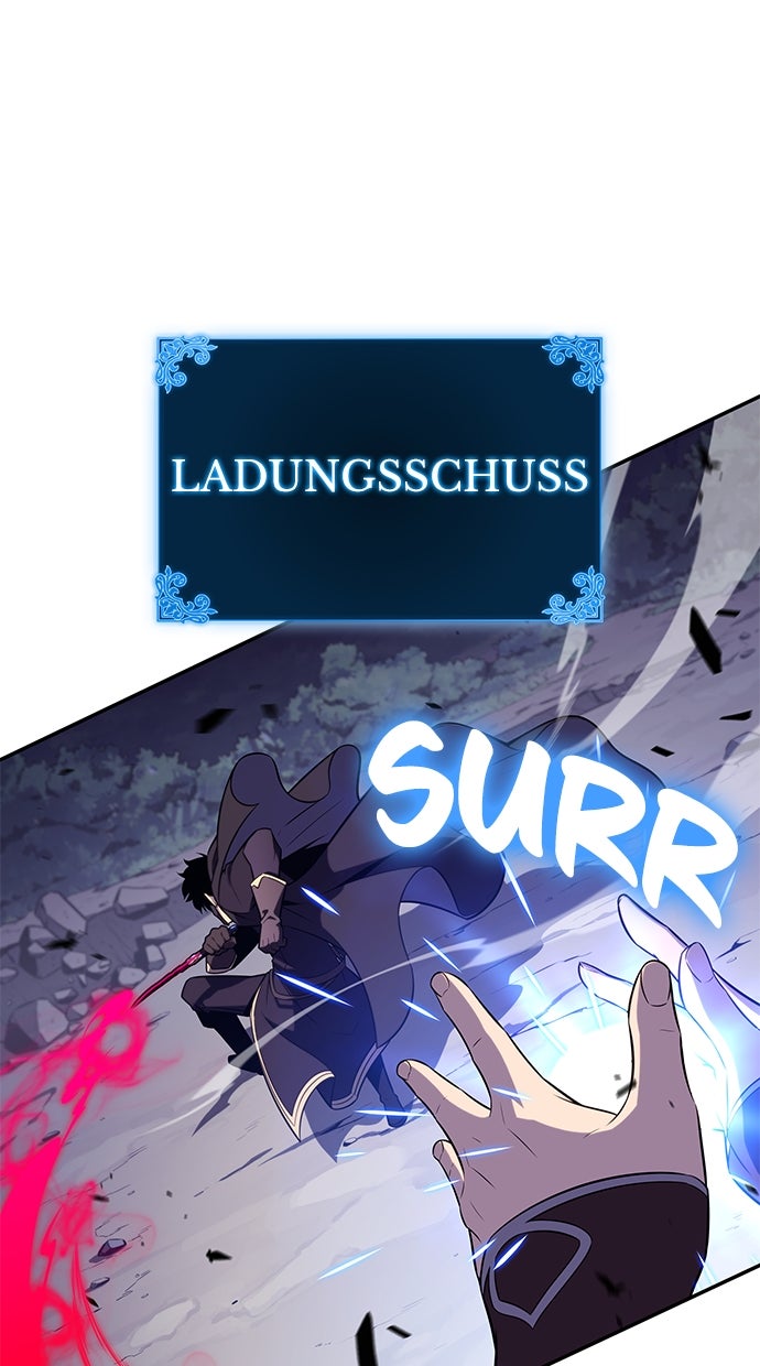 Read The Reborn Young Lord is an Assassin Manga Online