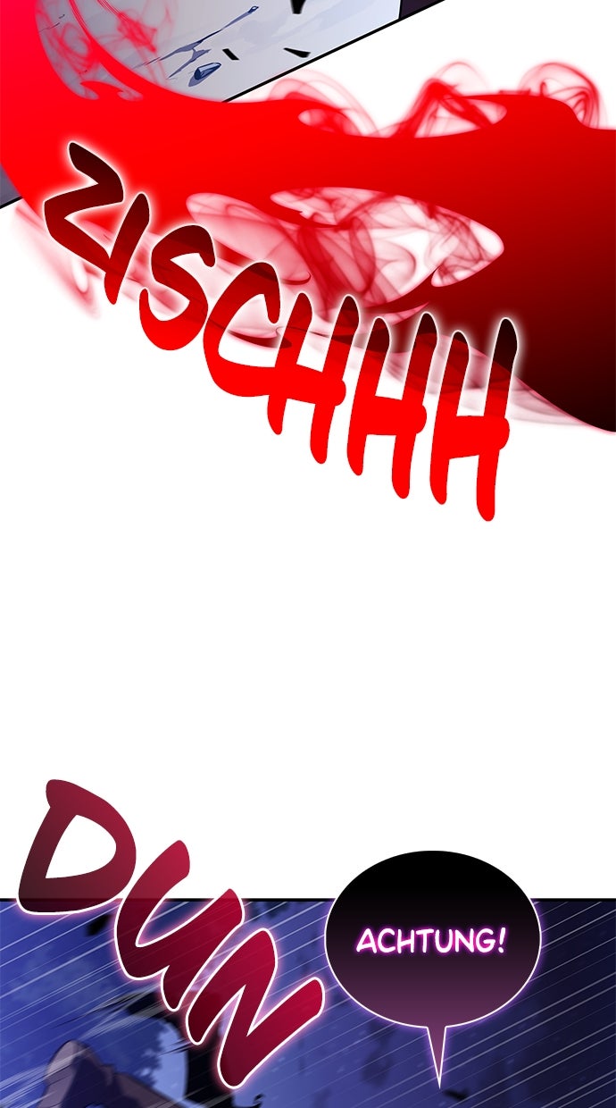 Read The Reborn Young Lord is an Assassin Manga Online