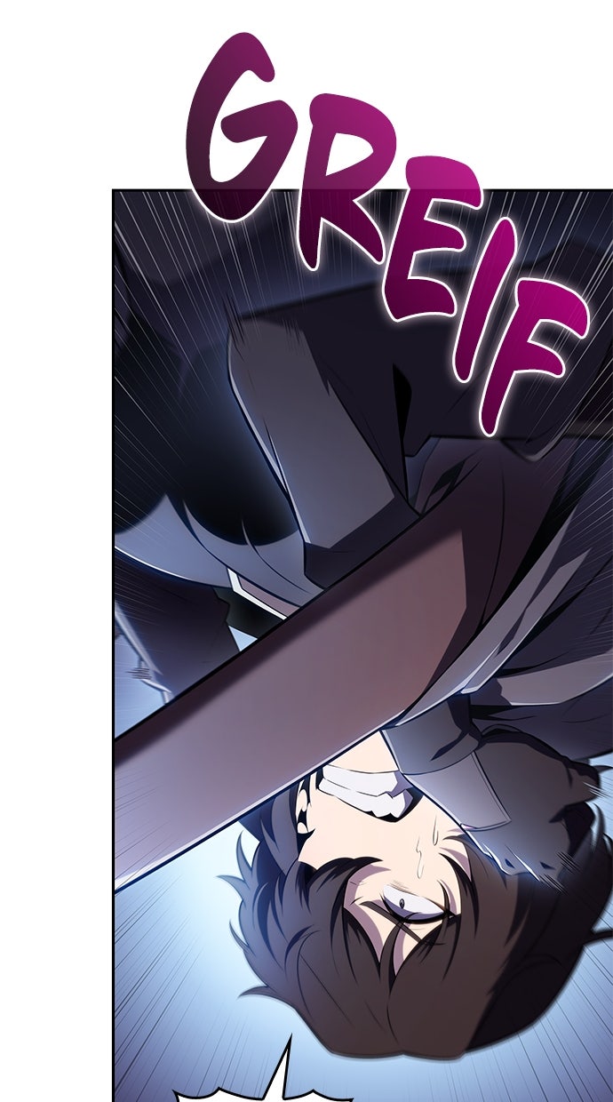 Read The Reborn Young Lord is an Assassin Manga Online