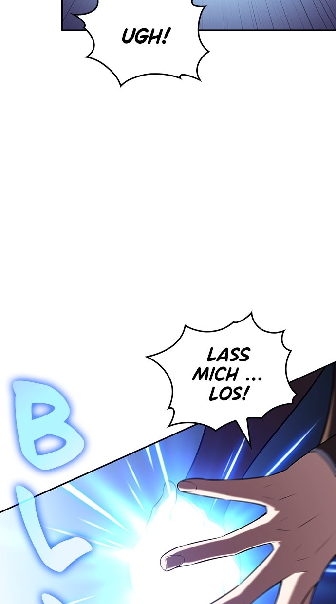 Read The Reborn Young Lord is an Assassin Manga Online