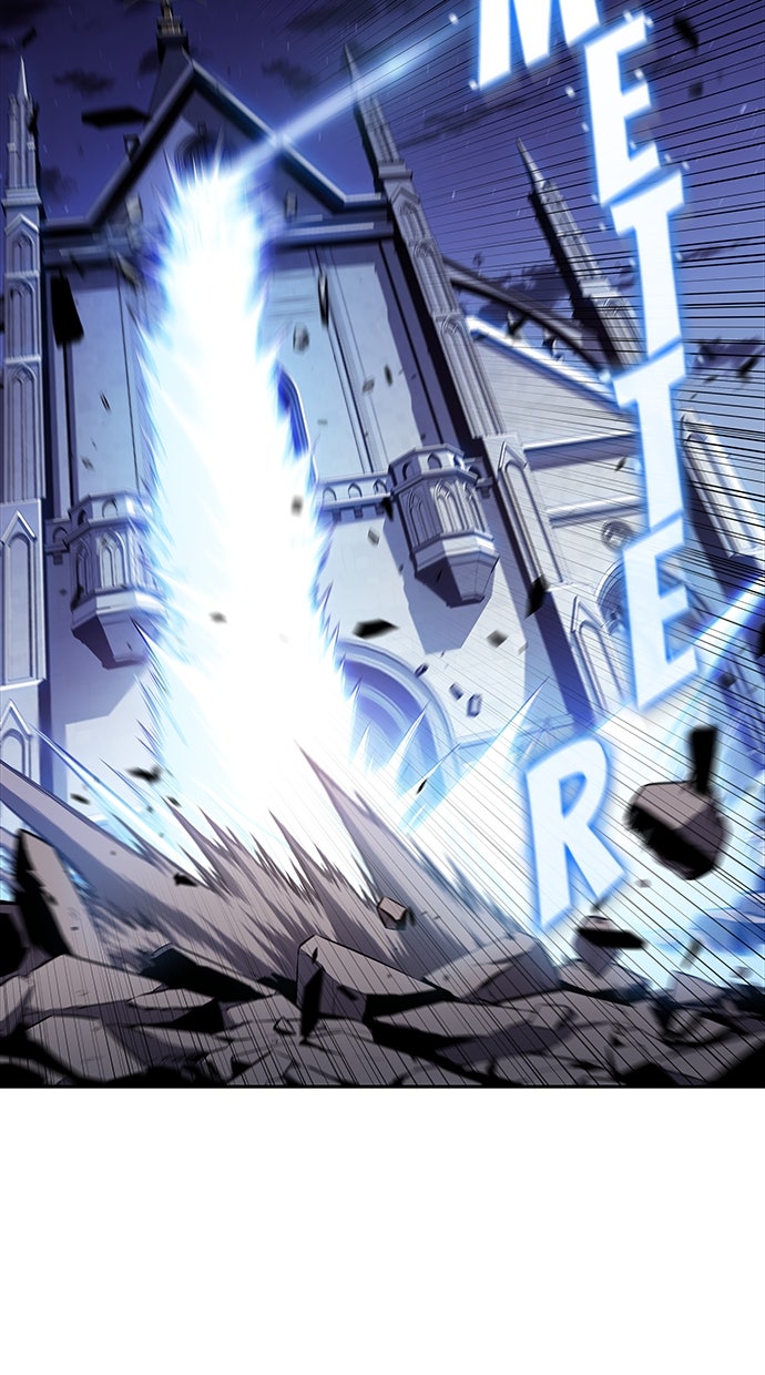 Read The Reborn Young Lord is an Assassin Manga Online