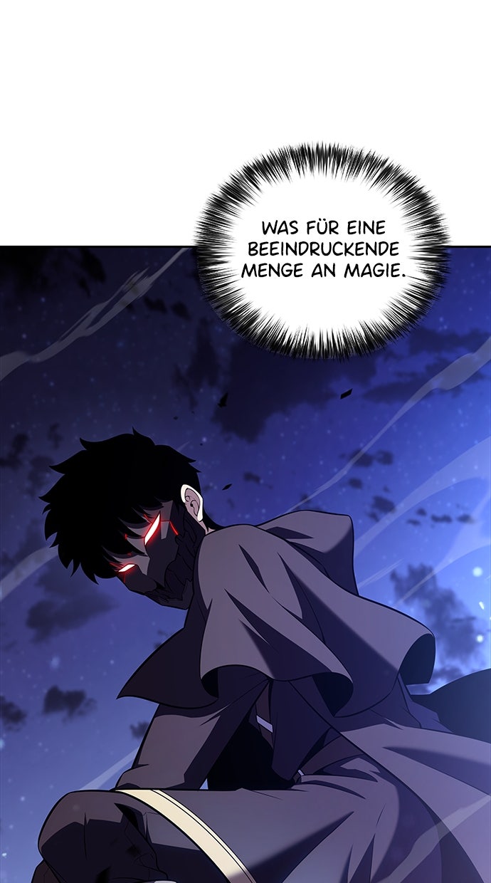 Read The Reborn Young Lord is an Assassin Manga Online
