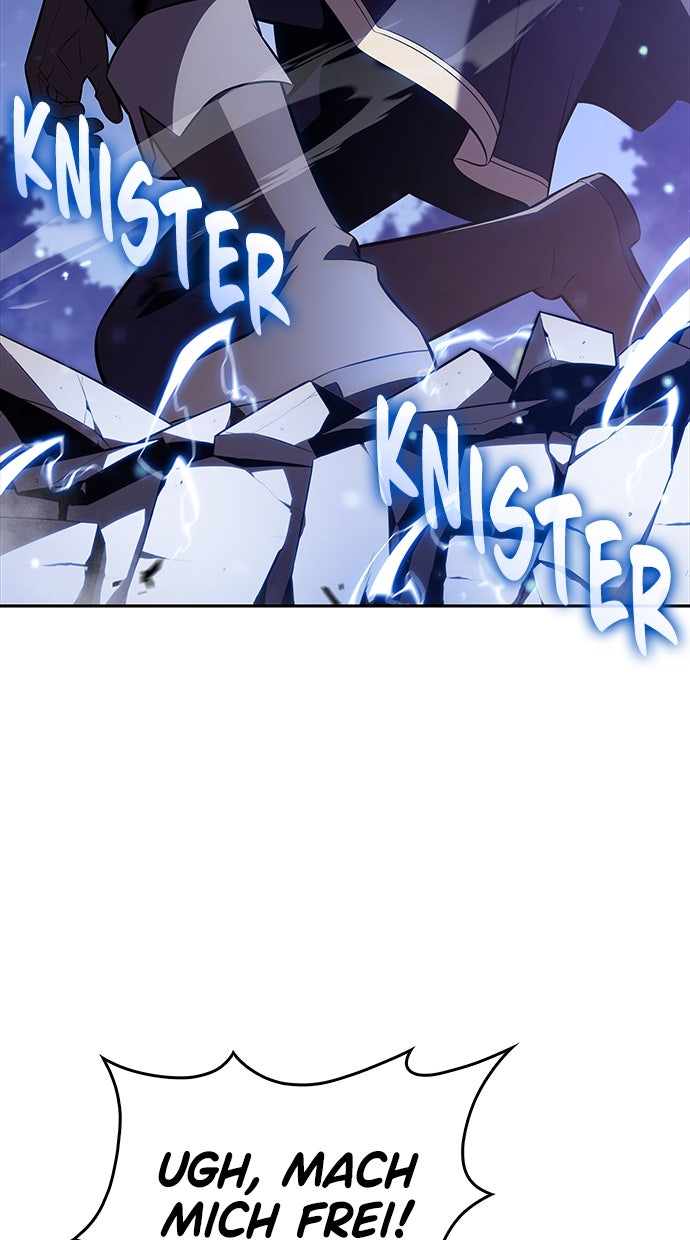Read The Reborn Young Lord is an Assassin Manga Online