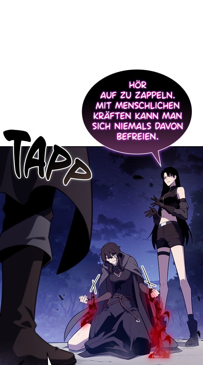 Read The Reborn Young Lord is an Assassin Manga Online