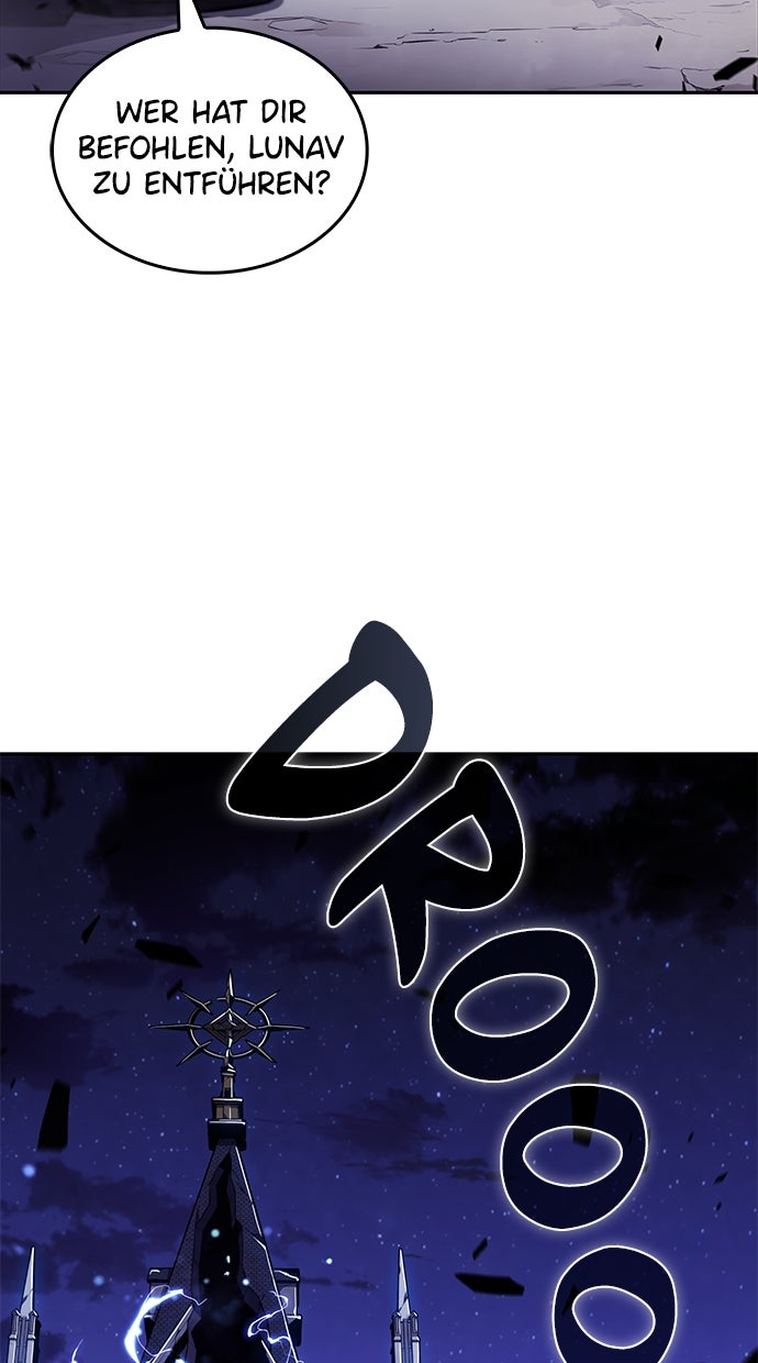Read The Reborn Young Lord is an Assassin Manga Online