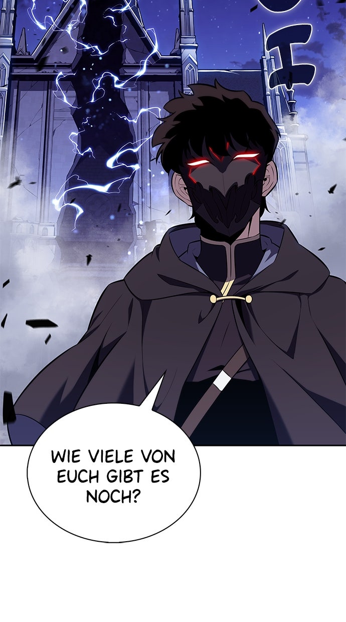 Read The Reborn Young Lord is an Assassin Manga Online