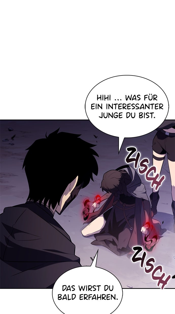 Read The Reborn Young Lord is an Assassin Manga Online