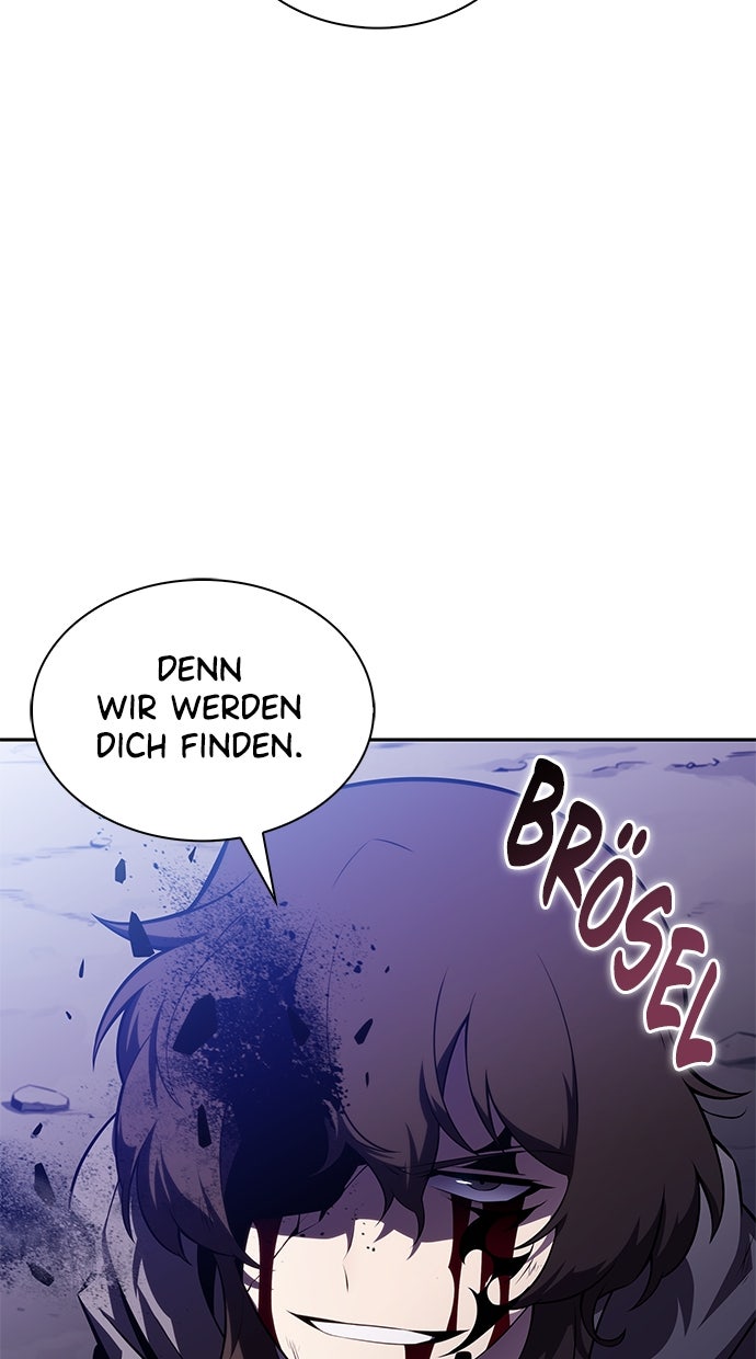 Read The Reborn Young Lord is an Assassin Manga Online