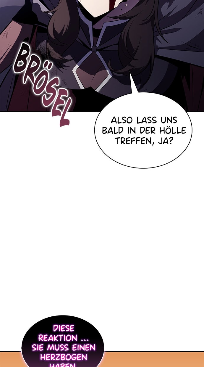 Read The Reborn Young Lord is an Assassin Manga Online