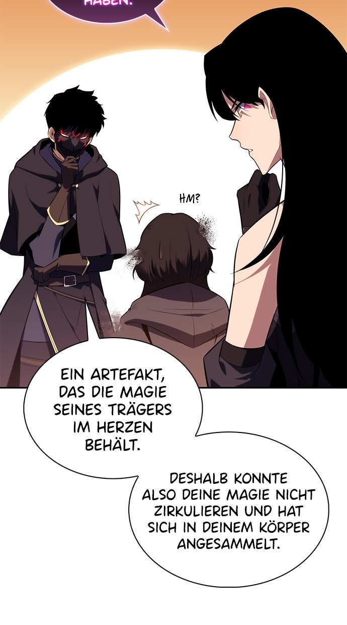 Read The Reborn Young Lord is an Assassin Manga Online