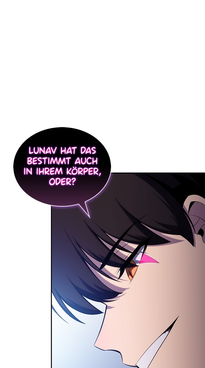 Read The Reborn Young Lord is an Assassin Manga Online