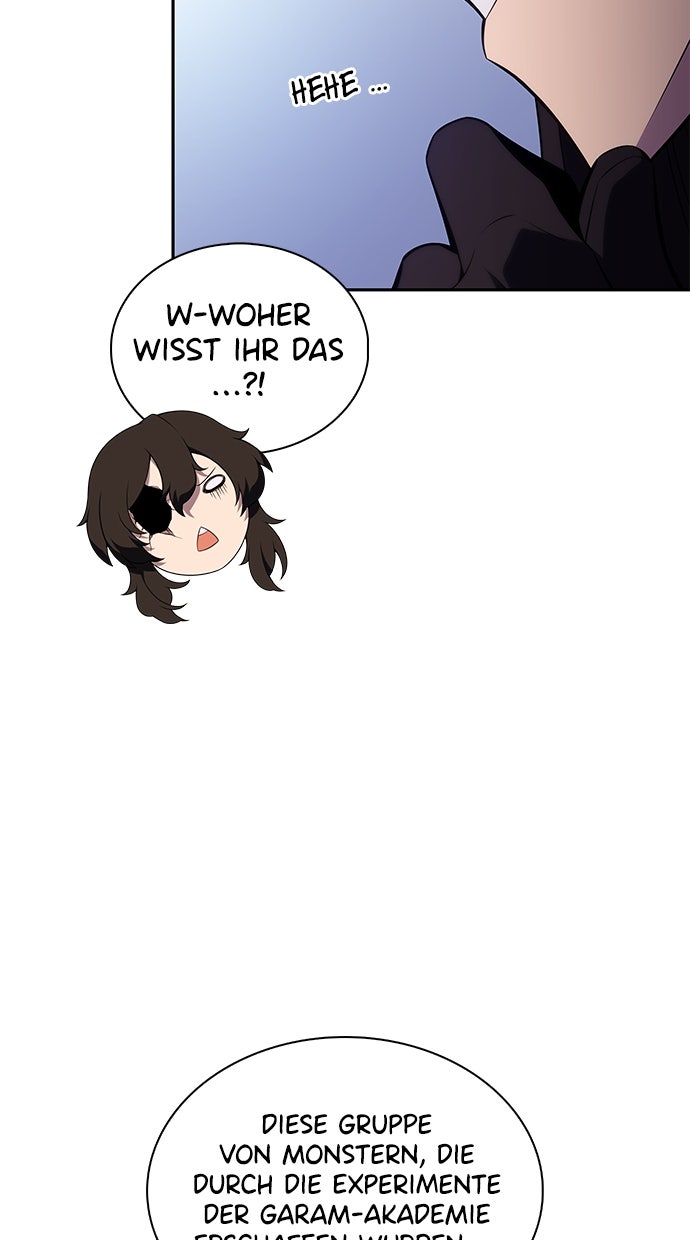 Read The Reborn Young Lord is an Assassin Manga Online