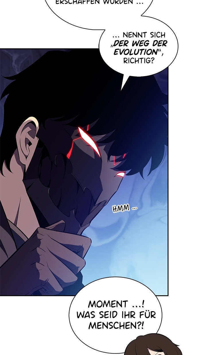 Read The Reborn Young Lord is an Assassin Manga Online