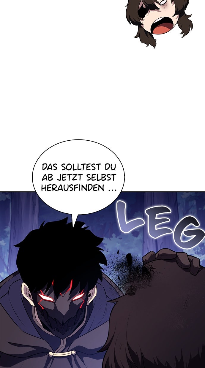 Read The Reborn Young Lord is an Assassin Manga Online