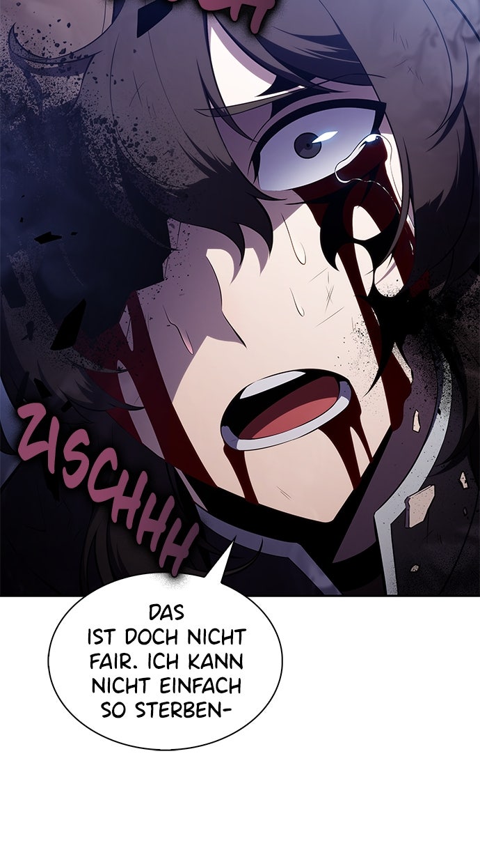 Read The Reborn Young Lord is an Assassin Manga Online