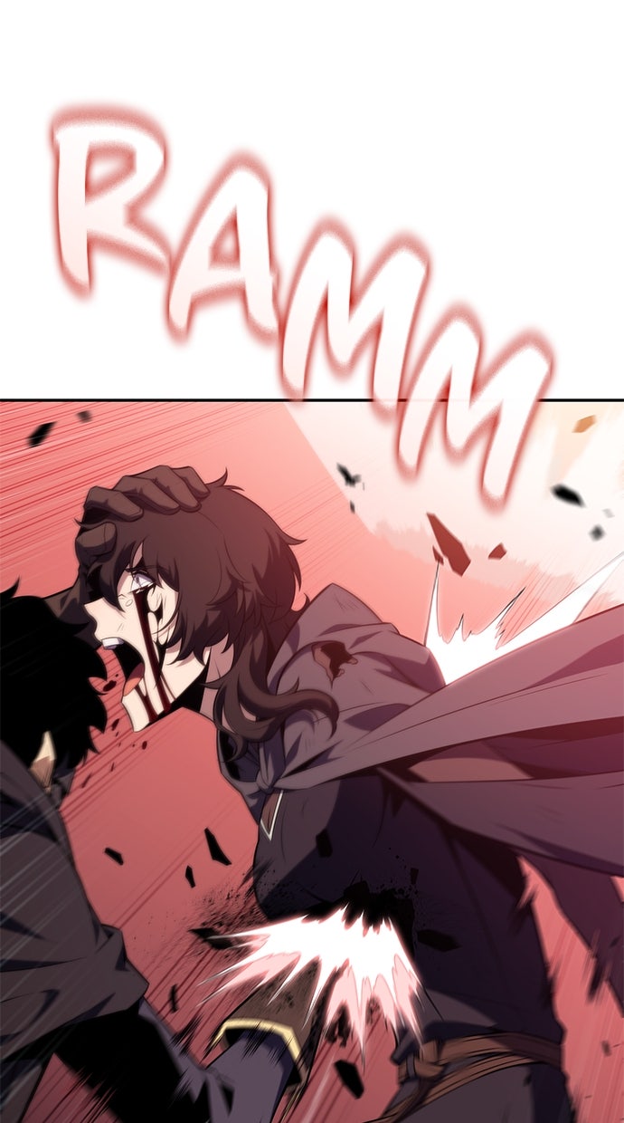 Read The Reborn Young Lord is an Assassin Manga Online