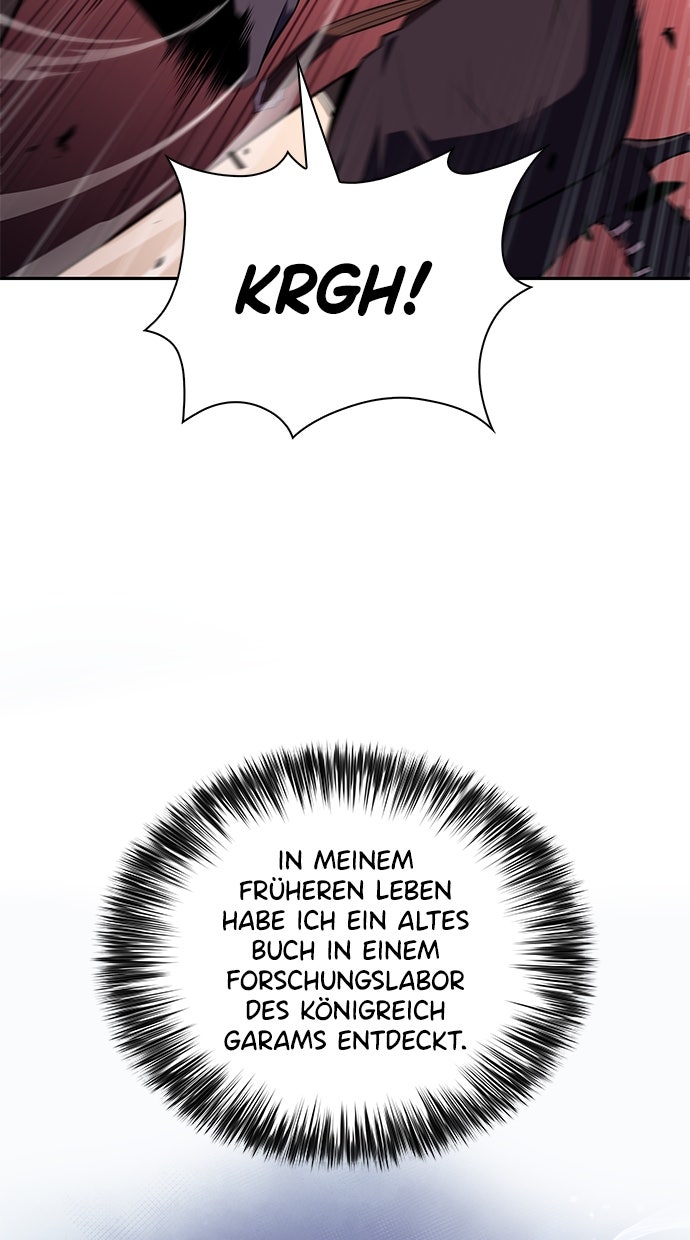 Read The Reborn Young Lord is an Assassin Manga Online