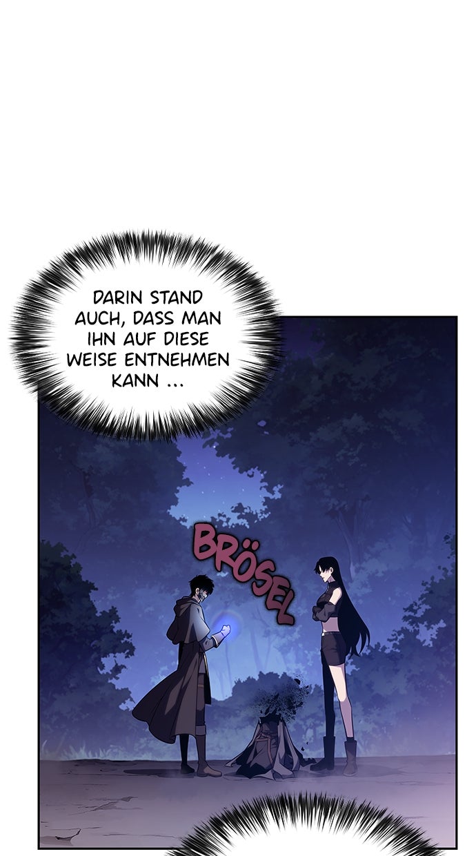Read The Reborn Young Lord is an Assassin Manga Online