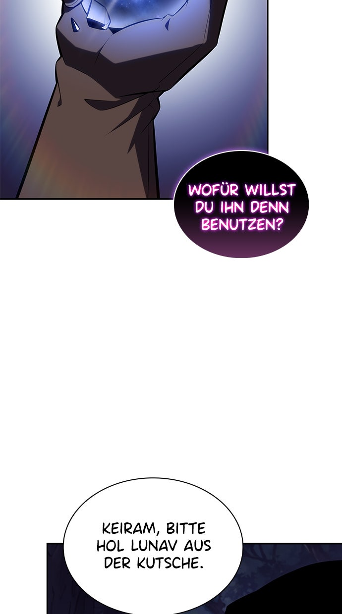 Read The Reborn Young Lord is an Assassin Manga Online
