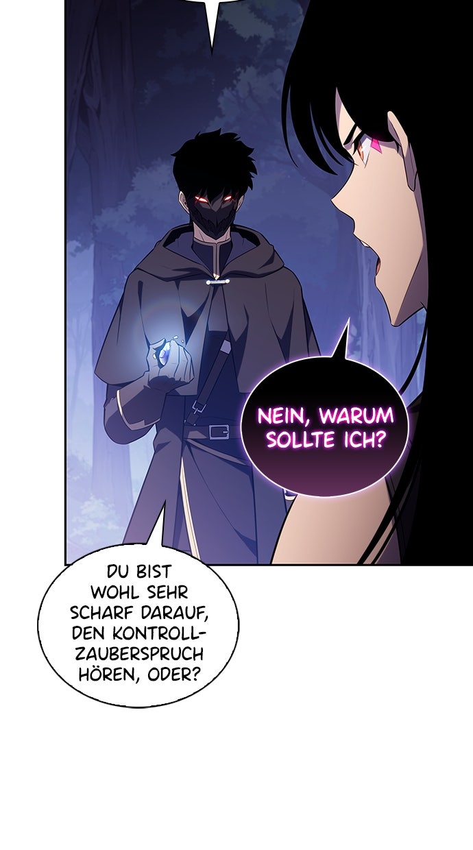 Read The Reborn Young Lord is an Assassin Manga Online