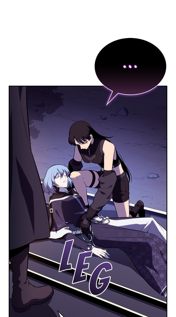Read The Reborn Young Lord is an Assassin Manga Online