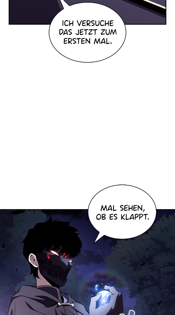 Read The Reborn Young Lord is an Assassin Manga Online