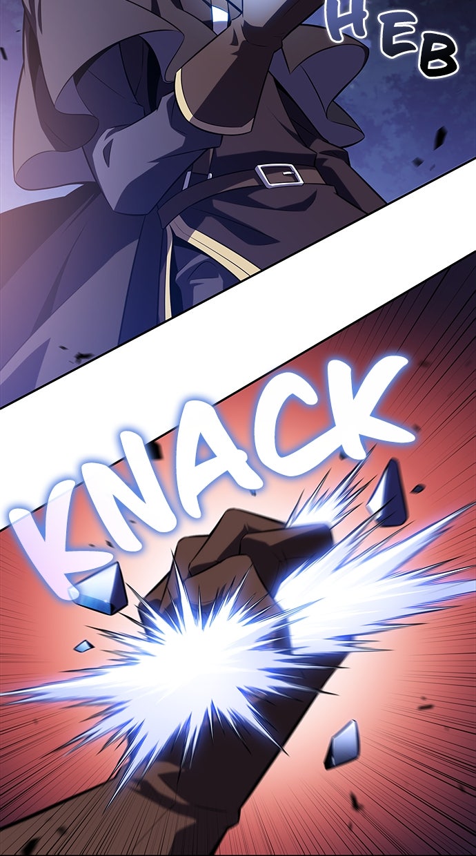 Read The Reborn Young Lord is an Assassin Manga Online
