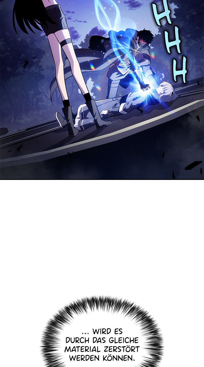 Read The Reborn Young Lord is an Assassin Manga Online