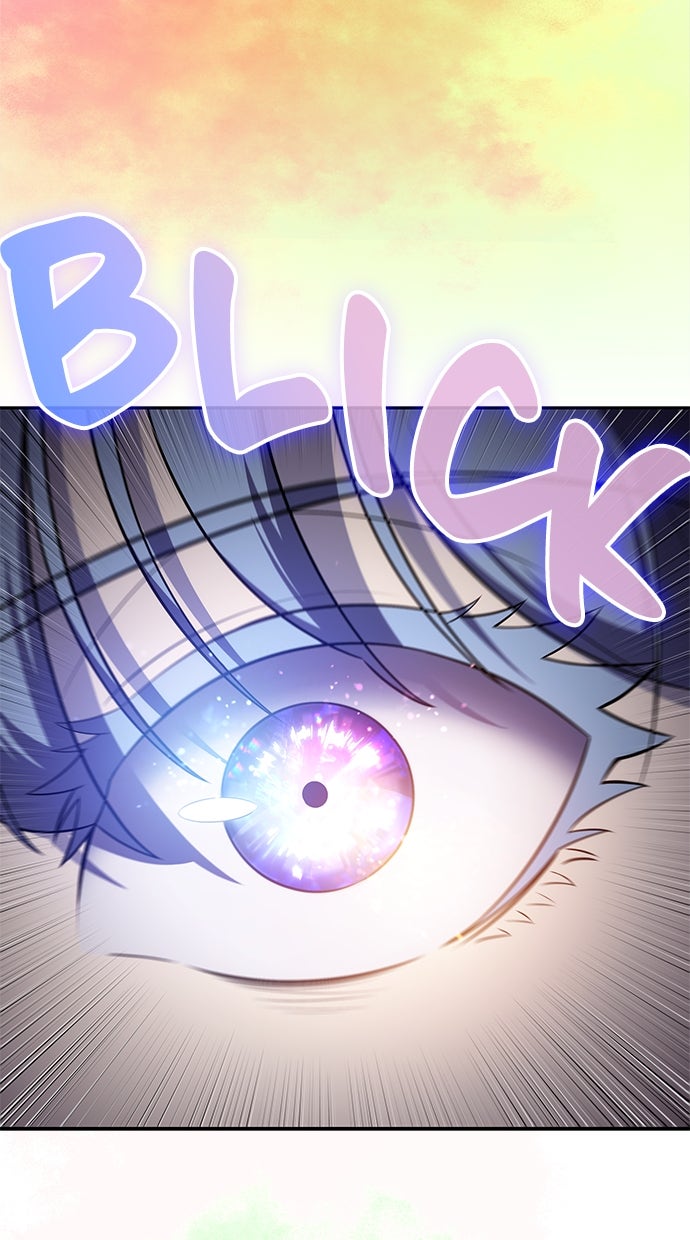 Read The Reborn Young Lord is an Assassin Manga Online