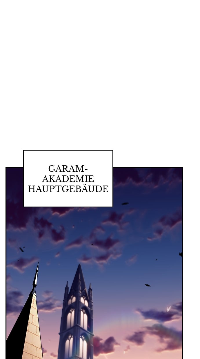Read The Reborn Young Lord is an Assassin Manga Online