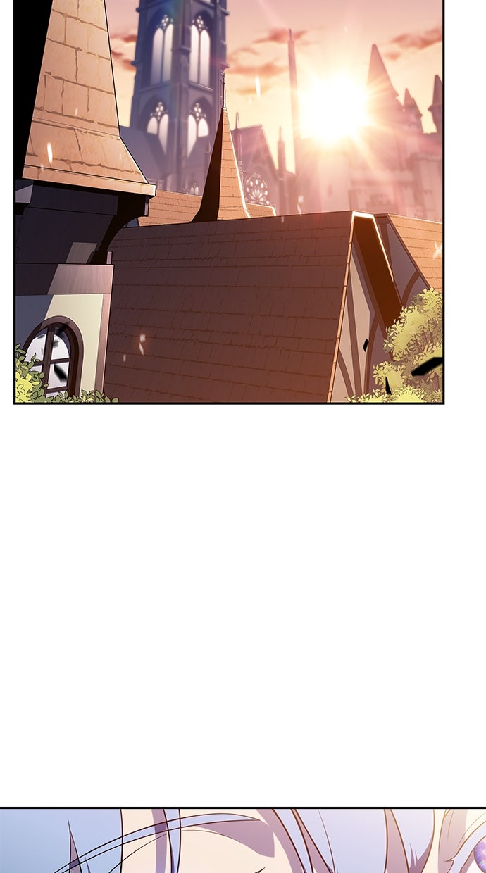 Read The Reborn Young Lord is an Assassin Manga Online