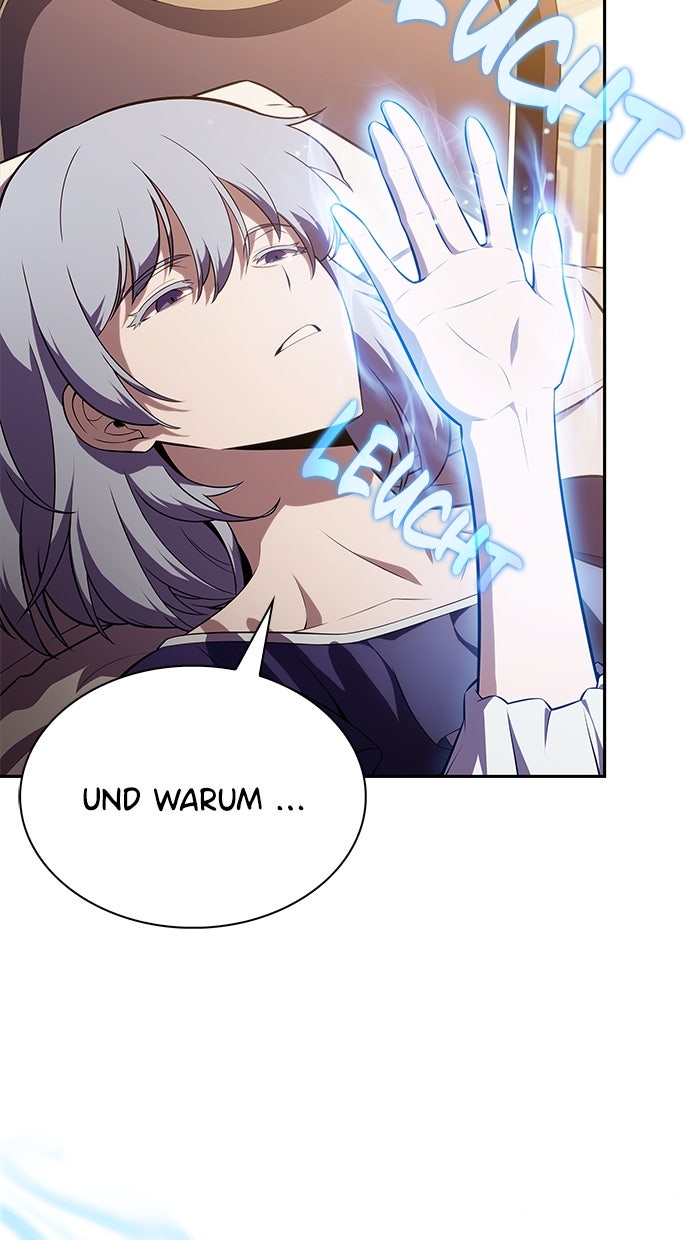 Read The Reborn Young Lord is an Assassin Manga Online