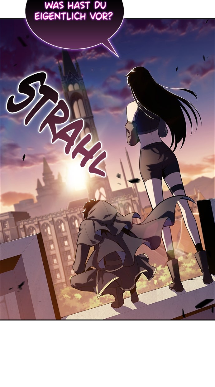 Read The Reborn Young Lord is an Assassin Manga Online