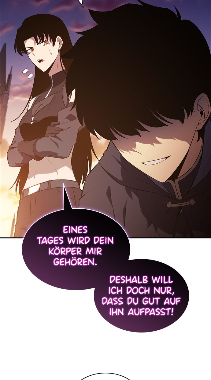 Read The Reborn Young Lord is an Assassin Manga Online