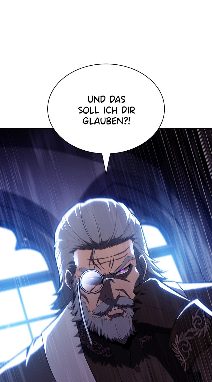 Read The Reborn Young Lord is an Assassin Manga Online