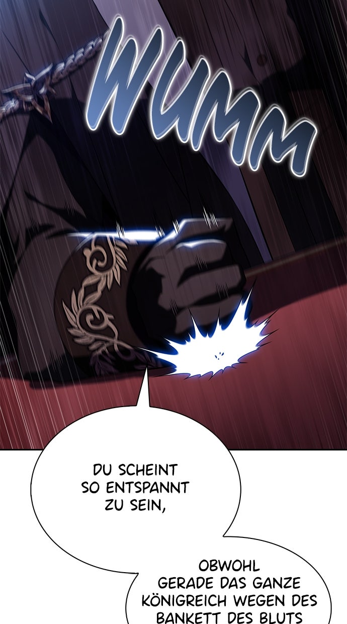 Read The Reborn Young Lord is an Assassin Manga Online