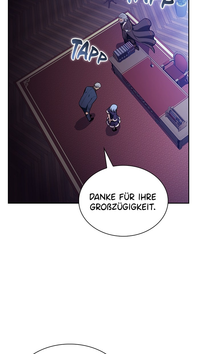 Read The Reborn Young Lord is an Assassin Manga Online